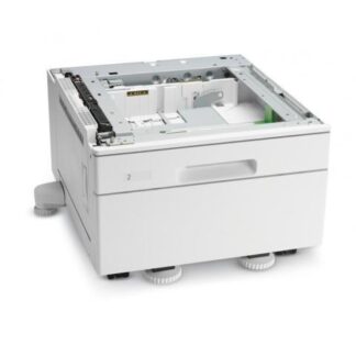 XEROX BANDEJA CON PEDESTAL PARA VERSALINK B7025-B7030-B7035