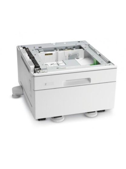XEROX BANDEJA CON PEDESTAL PARA VERSALINK B7025-B7030-B7035