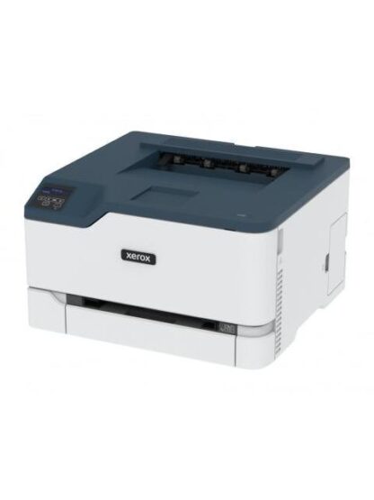 XEROX C230 COLOR LASER INALAMBRICO PRINT - PRODUCTO PODRIA REQUERIR ACTUALIZACION DE FIRMWARE DURANTE EL PROCESO DE INSTALACION. - Image 4