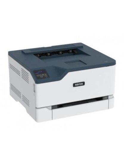 XEROX C230 COLOR LASER INALAMBRICO PRINT - PRODUCTO PODRIA REQUERIR ACTUALIZACION DE FIRMWARE DURANTE EL PROCESO DE INSTALACION. - Image 5