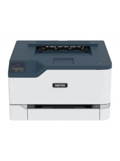 XEROX C230 COLOR LASER INALAMBRICO PRINT - PRODUCTO PODRIA REQUERIR ACTUALIZACION DE FIRMWARE DURANTE EL PROCESO DE INSTALACION.