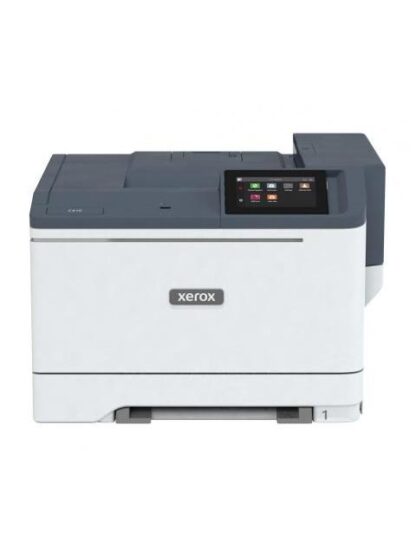 XEROX C410 COLOR LASER INALAMBRICO PRINT