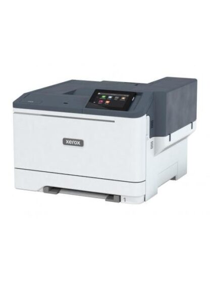 XEROX C410 COLOR LASER INALAMBRICO PRINT - Image 2