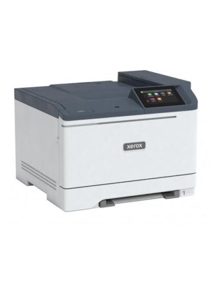 XEROX C410 COLOR LASER INALAMBRICO PRINT - Image 3