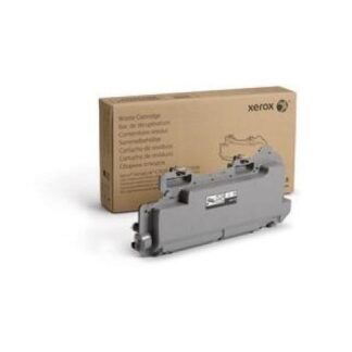 XEROX CONTENEDOR DE DESPERDICIO 115R00128 30.000 PAGINAS