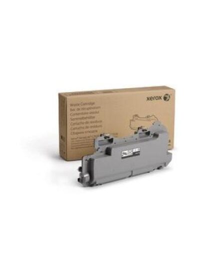 XEROX CONTENEDOR DE DESPERDICIO 115R00128 30.000 PAGINAS