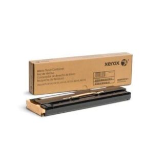 XEROX CONTENEDOR DE RESIDUOS 008R08101 101.000 PAGINAS