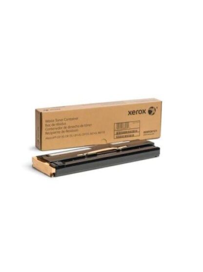 XEROX CONTENEDOR DE RESIDUOS 008R08101 101.000 PAGINAS