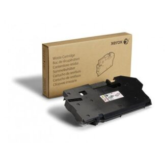 XEROX CONTENEDOR DE RESIDUOS 108R01416 30.000 PAGINAS
