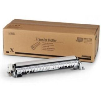 XEROX RODILLO DE TRANSFERENCIA 008R08103 PARA ALTALINK B8145-B8155-B8170-C8130-C8135-C8145-C8155-C8170