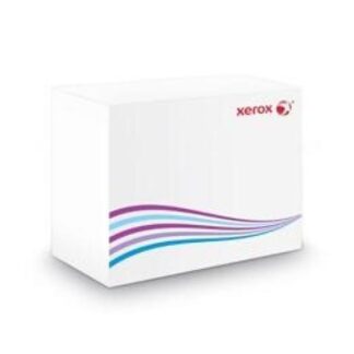 XEROX RODILLO DE TRANSFERENCIA 115R00126 PARA VERSALINK C7000