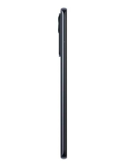 XIAOMI 12 PRO 5G DUAL SIM 256 GB GRIS 12 GB RAM - Image 7
