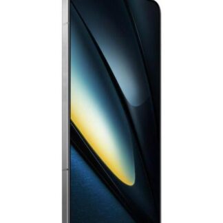 XIAOMI POCO F6 PRO DUAL 256GB 12RAM BLACK MSI