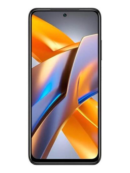 XIAOMI POCOPHONE POCO M5S 128 GB GRIS 4 GB RAM (CAJA ABIERTA) - Image 2