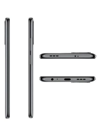 XIAOMI POCOPHONE POCO M5S 128 GB GRIS 4 GB RAM (CAJA ABIERTA) - Image 4
