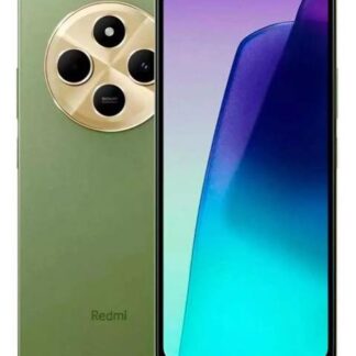 XIAOMI REDMI 14C 128GB DUAL SIM SAGE GREEN