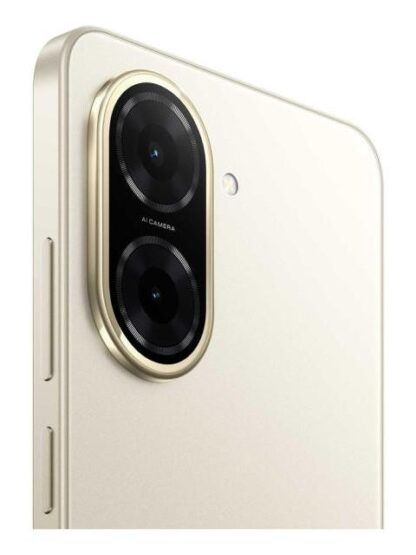 XIAOMI REDMI A5 4G 68 64GB 3GB RAM CAMARA 32MPX - DORADO - Image 3