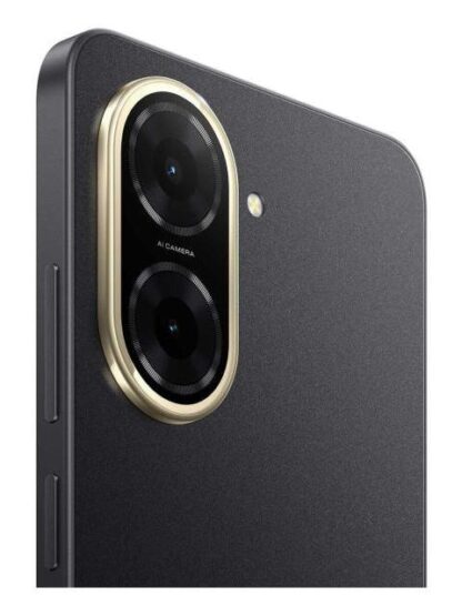 XIAOMI REDMI A5 4G 68 64GB 3GB RAM CAMARA 32MPX - NEGRO - Image 3