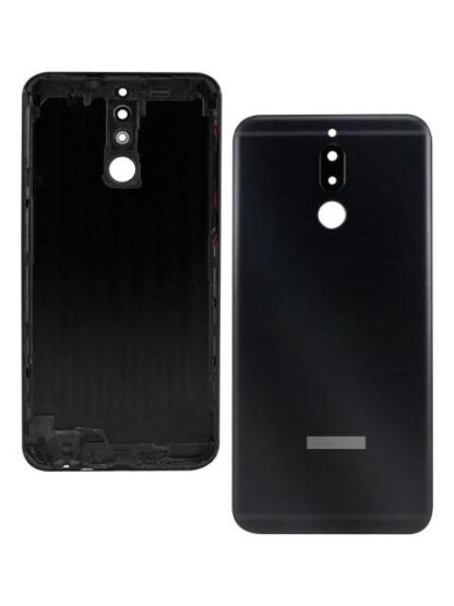 XIAOMI REDMI NOTE 13 PRO PLUS 5G DUAL 512GB 12RAM PURPURA + WATCH SMART MACARON