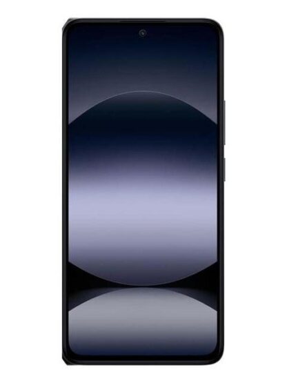 XIAOMI REDMI NOTE 14 4G 667 256GB 8GB RAM CAMARA 108MPX - COLOR NEGRO - Image 2
