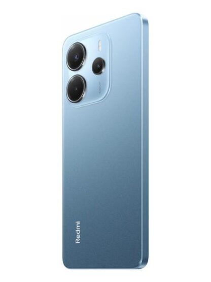 XIAOMI REDMI NOTE 14 6GB 128GB AZUL - Image 5
