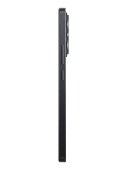 XIAOMI REDMI NOTE 14 6GB 128GB NEGRO - Image 6