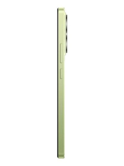 XIAOMI REDMI NOTE 14 6GB 128GB VERDE - Image 4