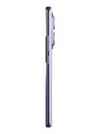 XIAOMI REDMI NOTE 14 PRO 5G VIOLETA 256GB 8RAM 200MPX - Image 4