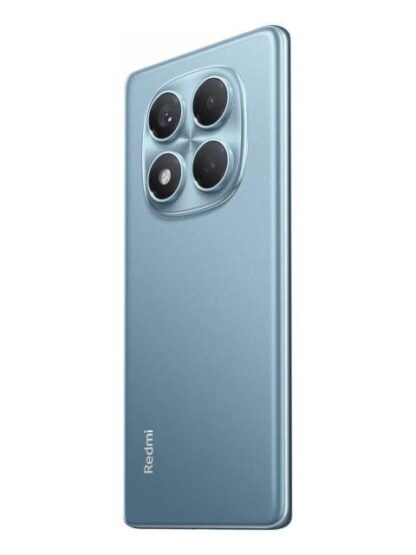 XIAOMI REDMI NOTE 14 PRO 8GB 256GB AZUL - Image 5