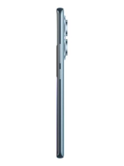 XIAOMI REDMI NOTE 14 PRO 8GB 256GB AZUL - Image 6