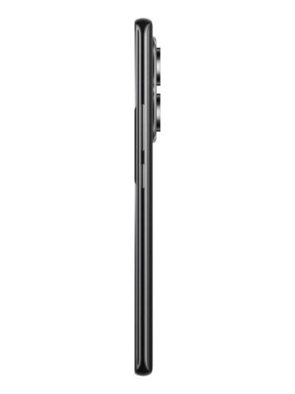 XIAOMI REDMI NOTE 14 PRO 8GB 256GB NEGRO - Image 6