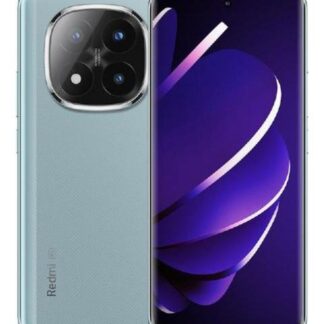 XIAOMI REDMI NOTE 14 PRO PLUS 5G 667 256GB ROM 8GB RAM CAMARA 200MPX - COLOR AZUL