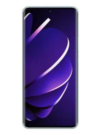 XIAOMI REDMI NOTE 14 PRO PLUS 5G 667 256GB ROM 8GB RAM CAMARA 200MPX - COLOR AZUL - Image 2