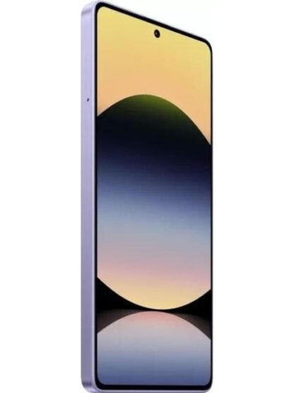 XIAOMI REDMI NOTE REDMI NOTE 14S DUAL SIM 256 GB LILA 8 GB RAM - Image 2