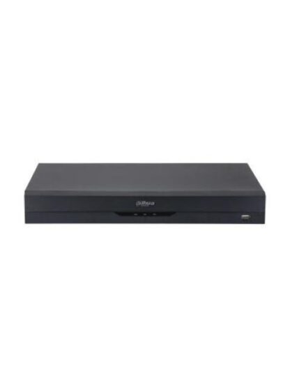 XVR DAHUA TECHNOLOGY DHXVR5232ANI3 NEGRO H.264 H.264+ H.265 H.265+ 32 - Image 2
