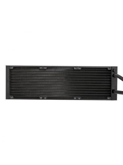 XZEAL XZ411 ENFRIAMIENTO LIQUIDO PARA CPU 3X 120MM 800 - 2200RPM NEGRO - ¡COMPRA Y RECIBE $100 DE SALDO DE REGALO EN TU PROXIMA COMPRA! - Image 5