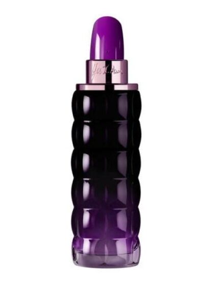 YES I AM FABULOUS CACHAREL EAU DE PARFUM 75 ML SPRAY - Image 3