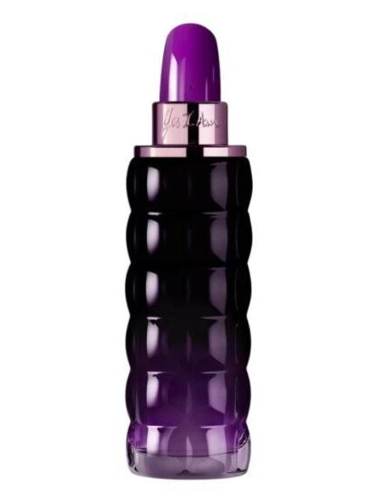YES I AM FABULOUS CACHAREL EAU DE PARFUM 75 ML SPRAY - Image 4