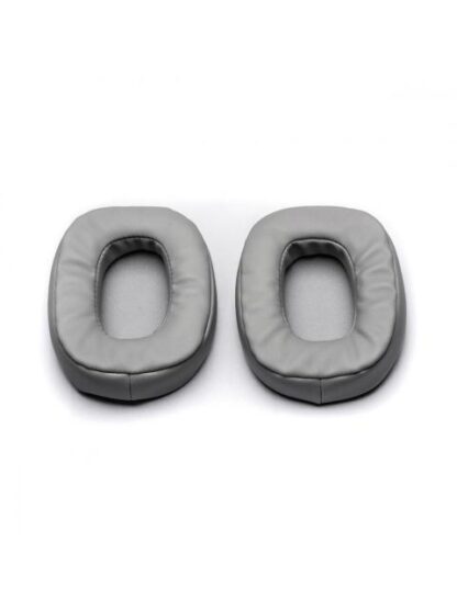 YEYIAN AUDIFONOS GAMER PROUD SERIES 3500 PARA XBOX ONE-PS4 ALAMBRICO 1.8 METROS 3.5 MM BLANCO - Image 4