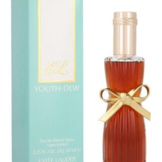 YOUTH-DEW YOUTH DEW EDP 65ML PARA MUJER
