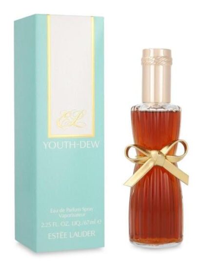 YOUTH-DEW YOUTH DEW EDP 65ML PARA MUJER