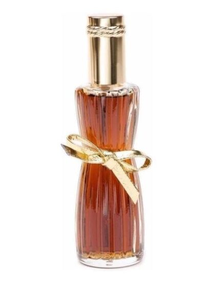 YOUTH-DEW YOUTH DEW EDP 65ML PARA MUJER - Image 4