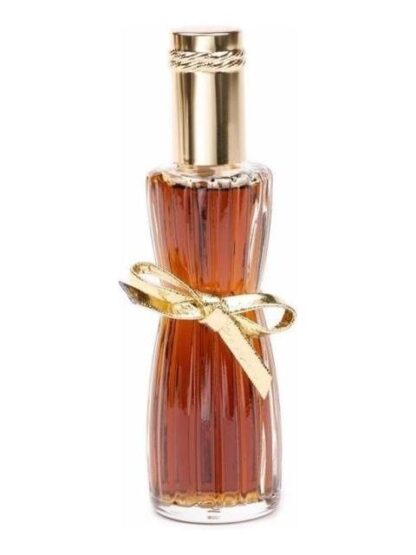 YOUTH-DEW YOUTH DEW EDP 67ML PARA MUJER