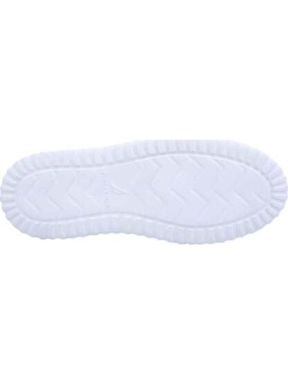 TENIS URBANO BLANCO NAUTICA - Image 4