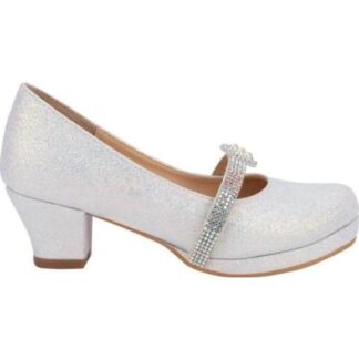 ZAPATILLA BRILLOS TORNASOL VIVIS SHOES KIDS
