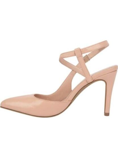 ZAPATILLA DESTALONADA NUDE YAELI FASHION - Image 5