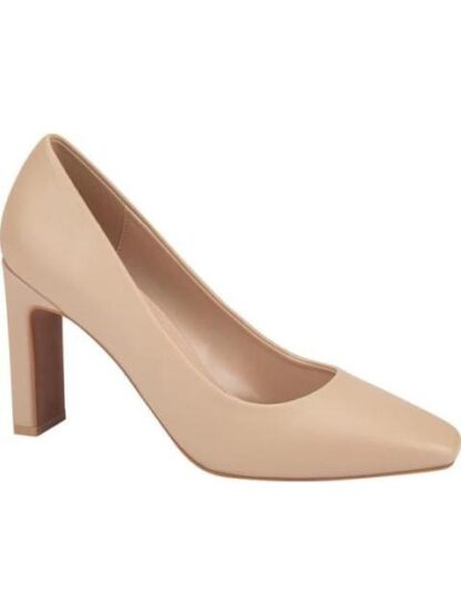 ZAPATILLA TACON MEDIO NUDE SAO PAULO - Image 2