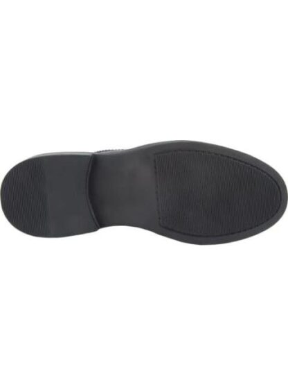 ZAPATO BOSTONIANO NEGRO VI LINE FASHION - Image 4