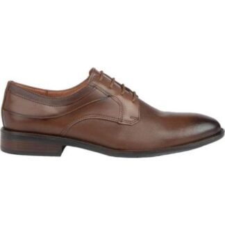 ZAPATO CASUAL DERBY ARCILLA CHOPPARD
