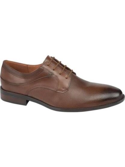 ZAPATO CASUAL DERBY ARCILLA CHOPPARD - Image 2